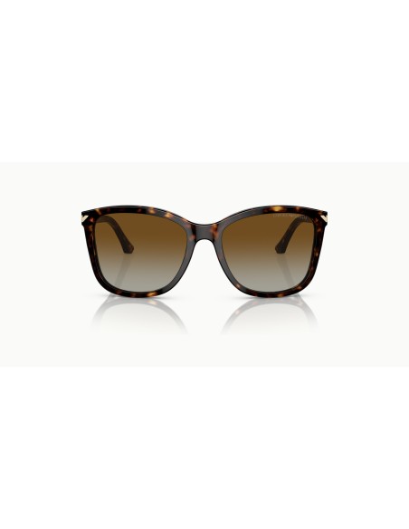 EMPORIO ARMANI - EA4060 - 5026T5 - 56