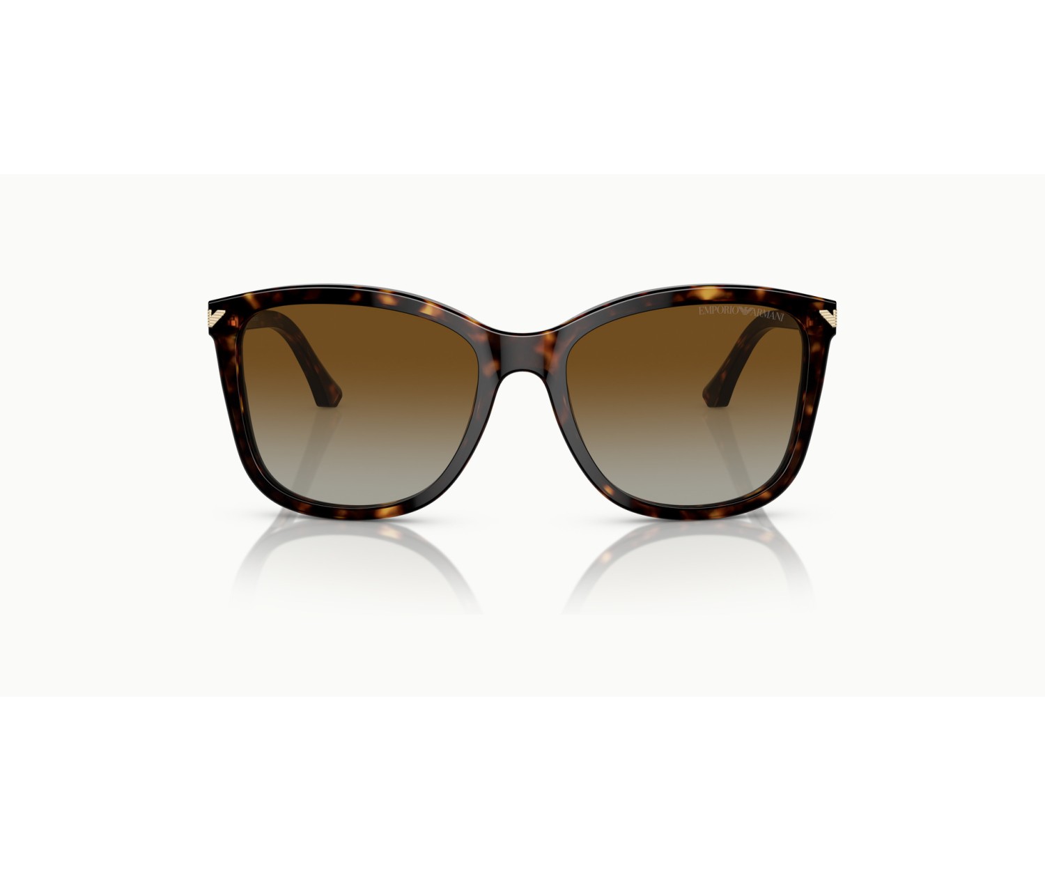 EMPORIO ARMANI - EA4060 - 5026T5 - 56