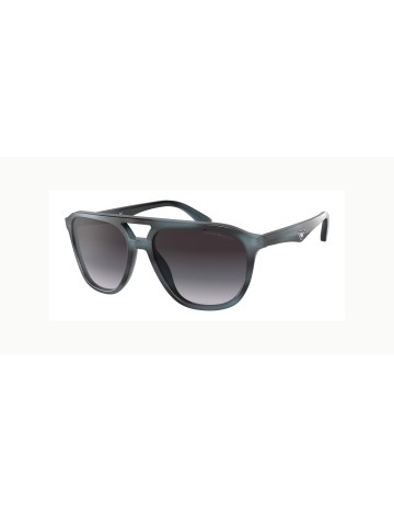 EMPORIO ARMANI - EA4156 - 50248G - 58