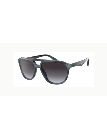 EMPORIO ARMANI - EA4156 - 50248G - 58