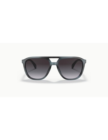 EMPORIO ARMANI - EA4156 - 50248G - 58 2