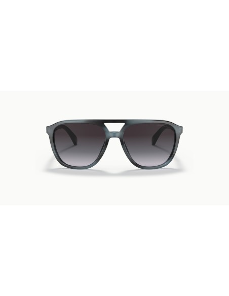 EMPORIO ARMANI - EA4156 - 50248G - 58