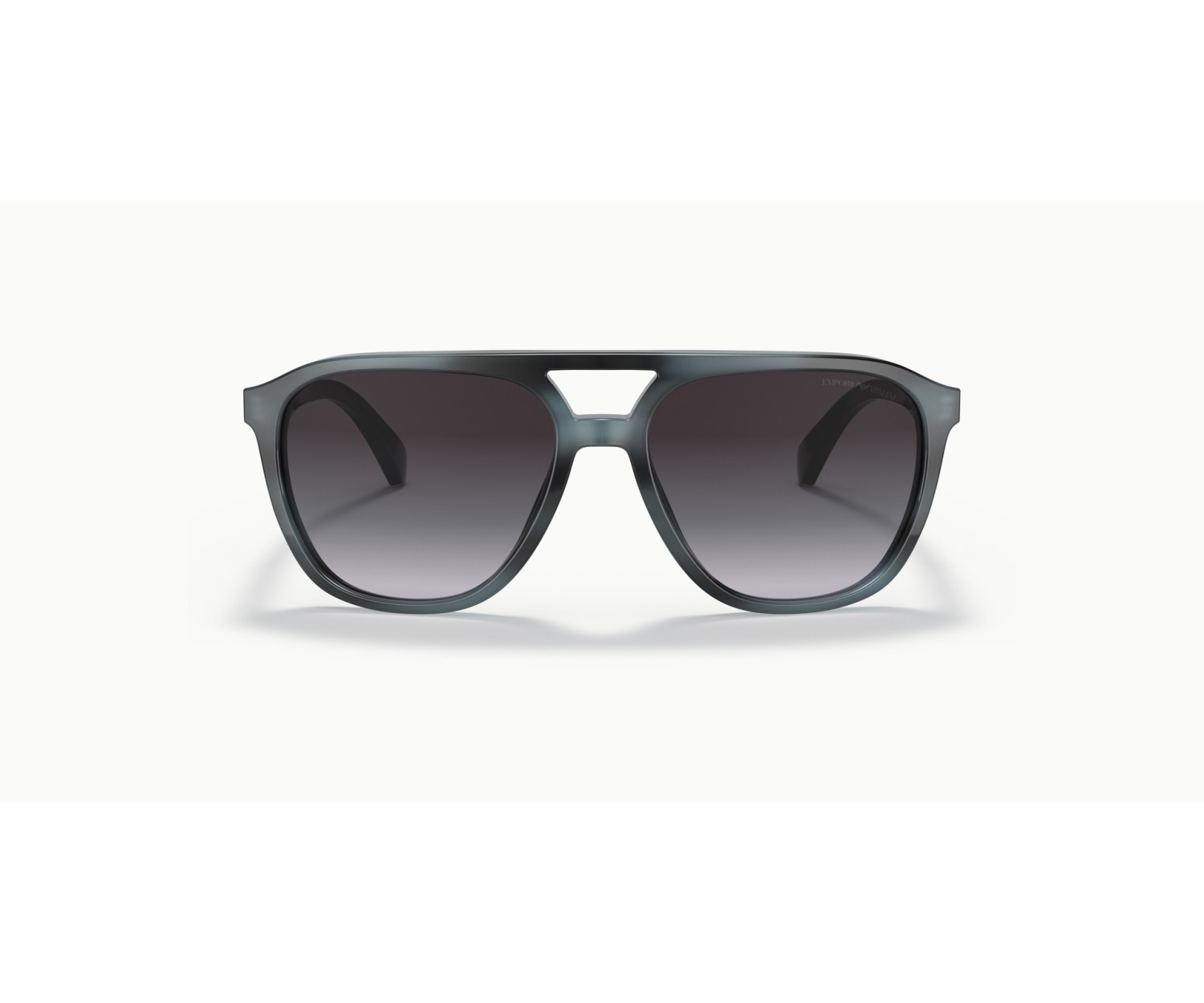 EMPORIO ARMANI - EA4156 - 50248G - 58