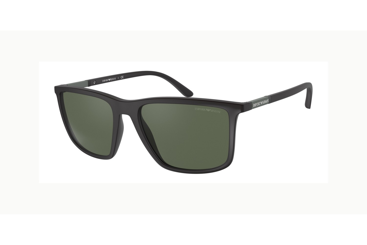 EMPORIO ARMANI - EA4161 - 504271 - 57