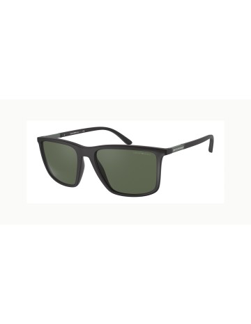 EMPORIO ARMANI - EA4161 - 504271 - 57