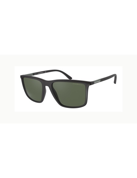 EMPORIO ARMANI - EA4161 - 504271 - 57