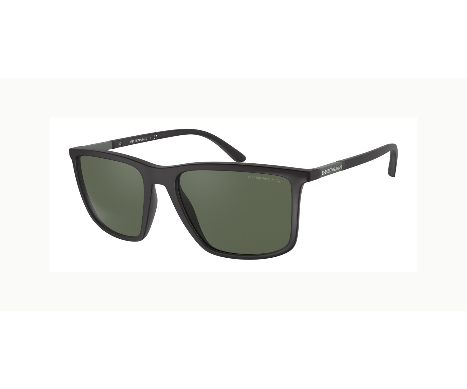 EMPORIO ARMANI - EA4161 - 504271 - 57