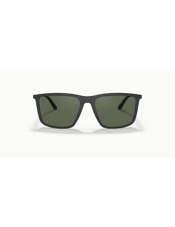 EMPORIO ARMANI - EA4161 - 504271 - 57 2