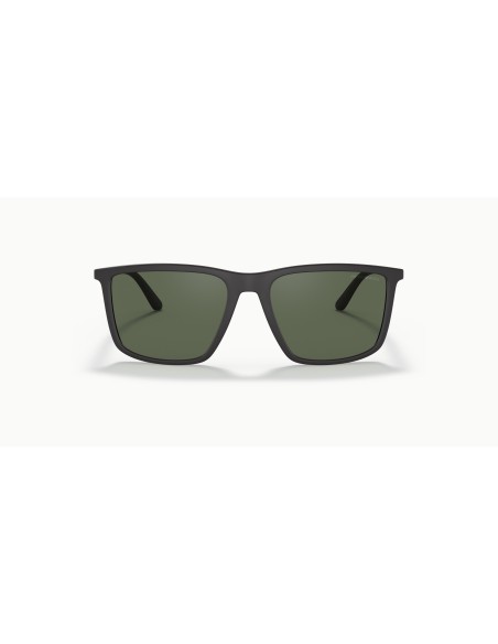 EMPORIO ARMANI - EA4161 - 504271 - 57