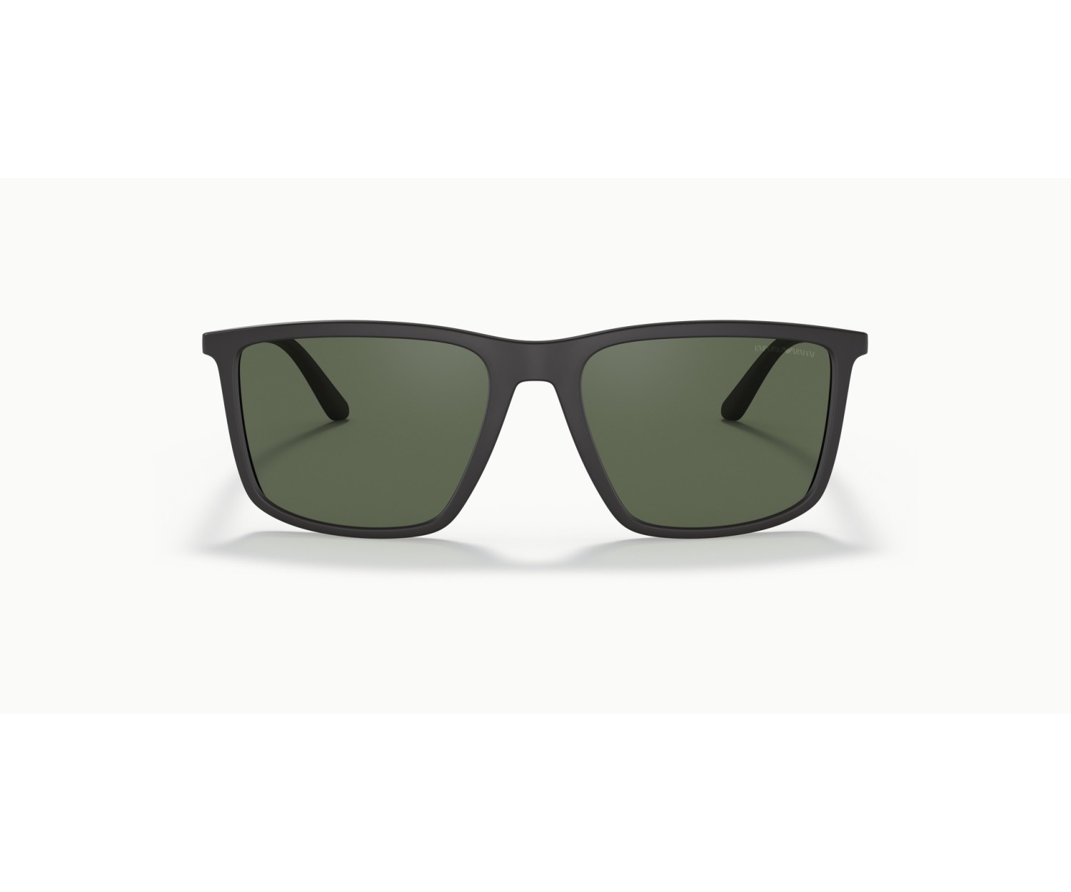 EMPORIO ARMANI - EA4161 - 504271 - 57