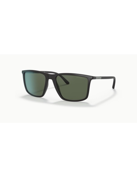 EMPORIO ARMANI - EA4161 - 504271 - 57