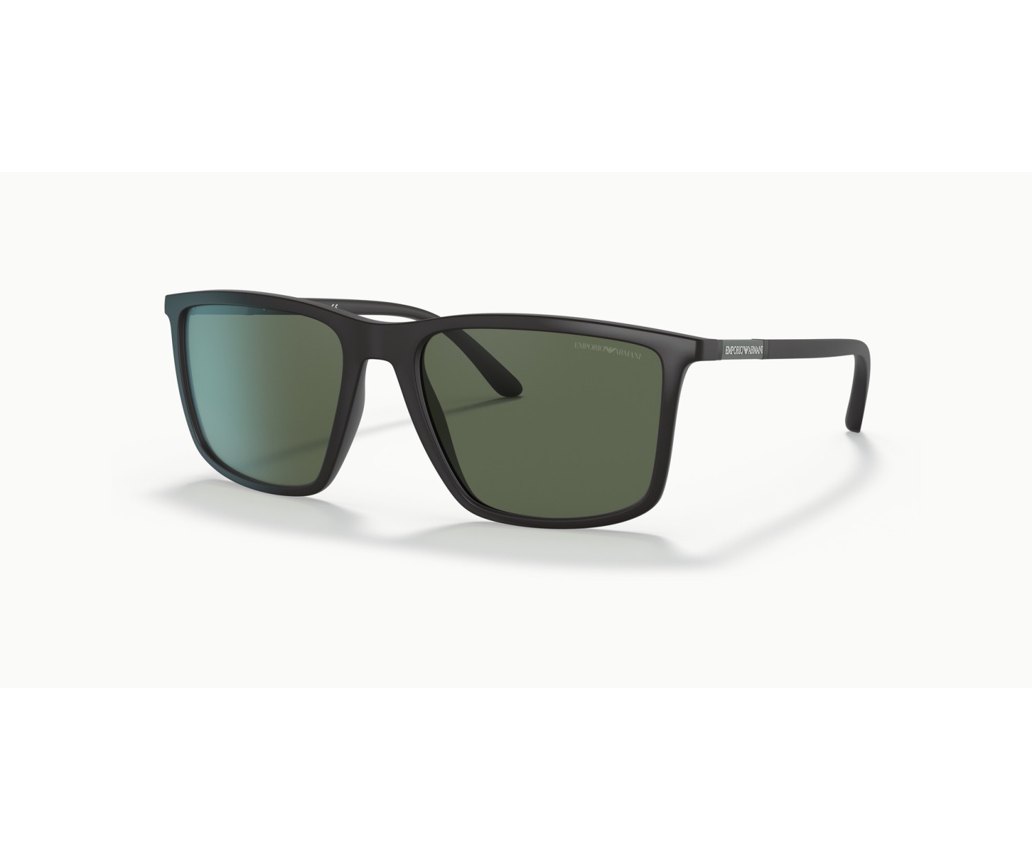 EMPORIO ARMANI - EA4161 - 504271 - 57