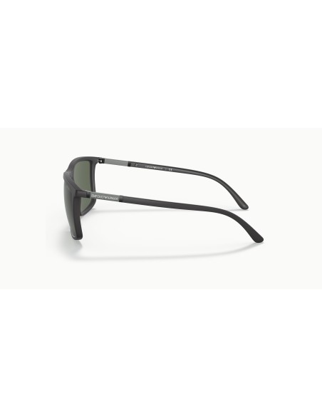 EMPORIO ARMANI - EA4161 - 504271 - 57