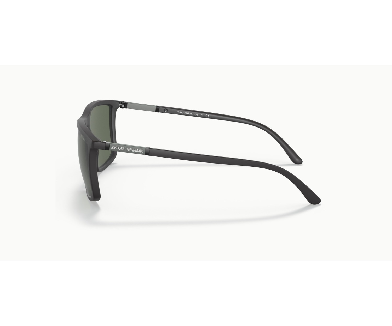 EMPORIO ARMANI - EA4161 - 504271 - 57