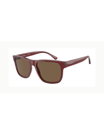 EMPORIO ARMANI - EA4163 - 507573 - 56