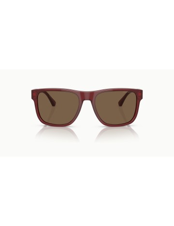 EMPORIO ARMANI - EA4163 - 507573 - 56 2