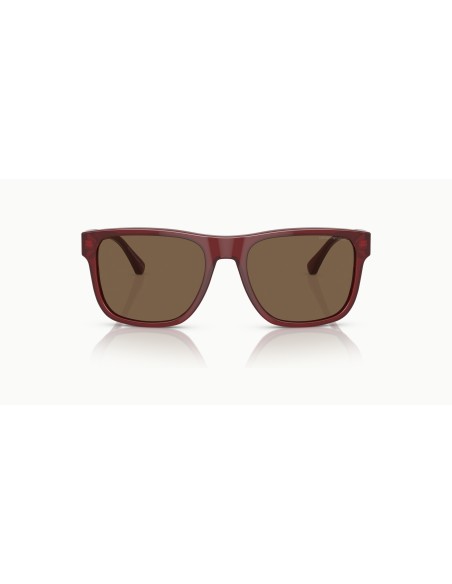 EMPORIO ARMANI - EA4163 - 507573 - 56