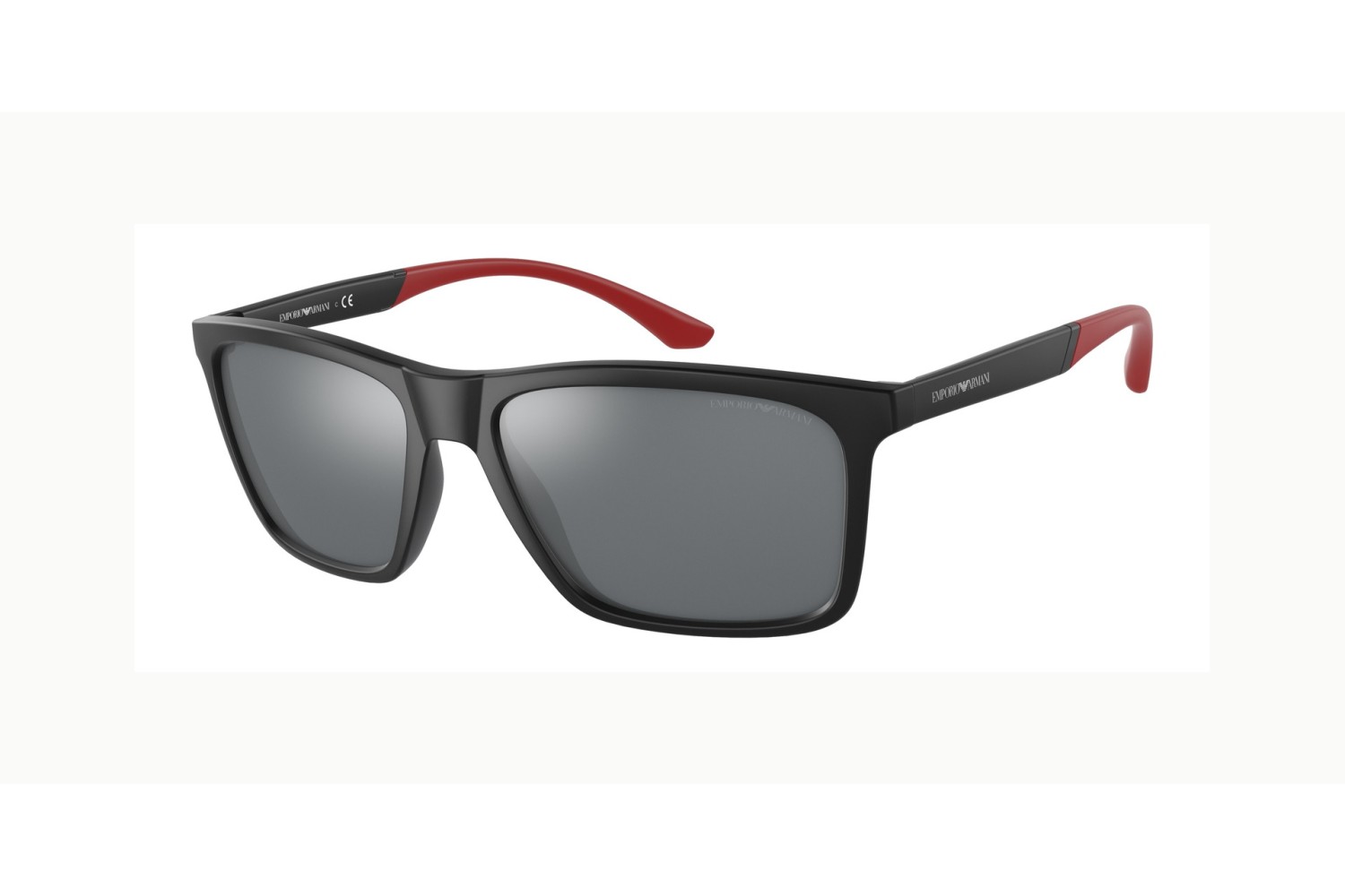 EMPORIO ARMANI - EA4170 - 50426G - 58