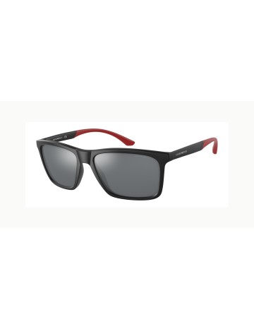 EMPORIO ARMANI - EA4170 - 50426G - 58