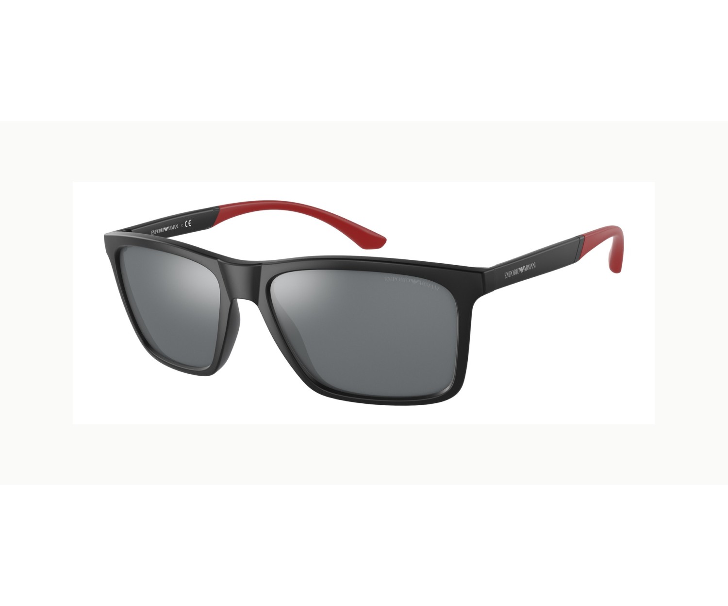 EMPORIO ARMANI - EA4170 - 50426G - 58