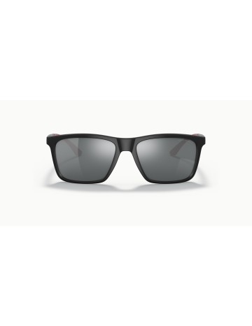 EMPORIO ARMANI - EA4170 - 50426G - 58 2