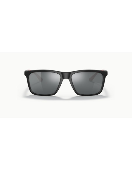 EMPORIO ARMANI - EA4170 - 50426G - 58
