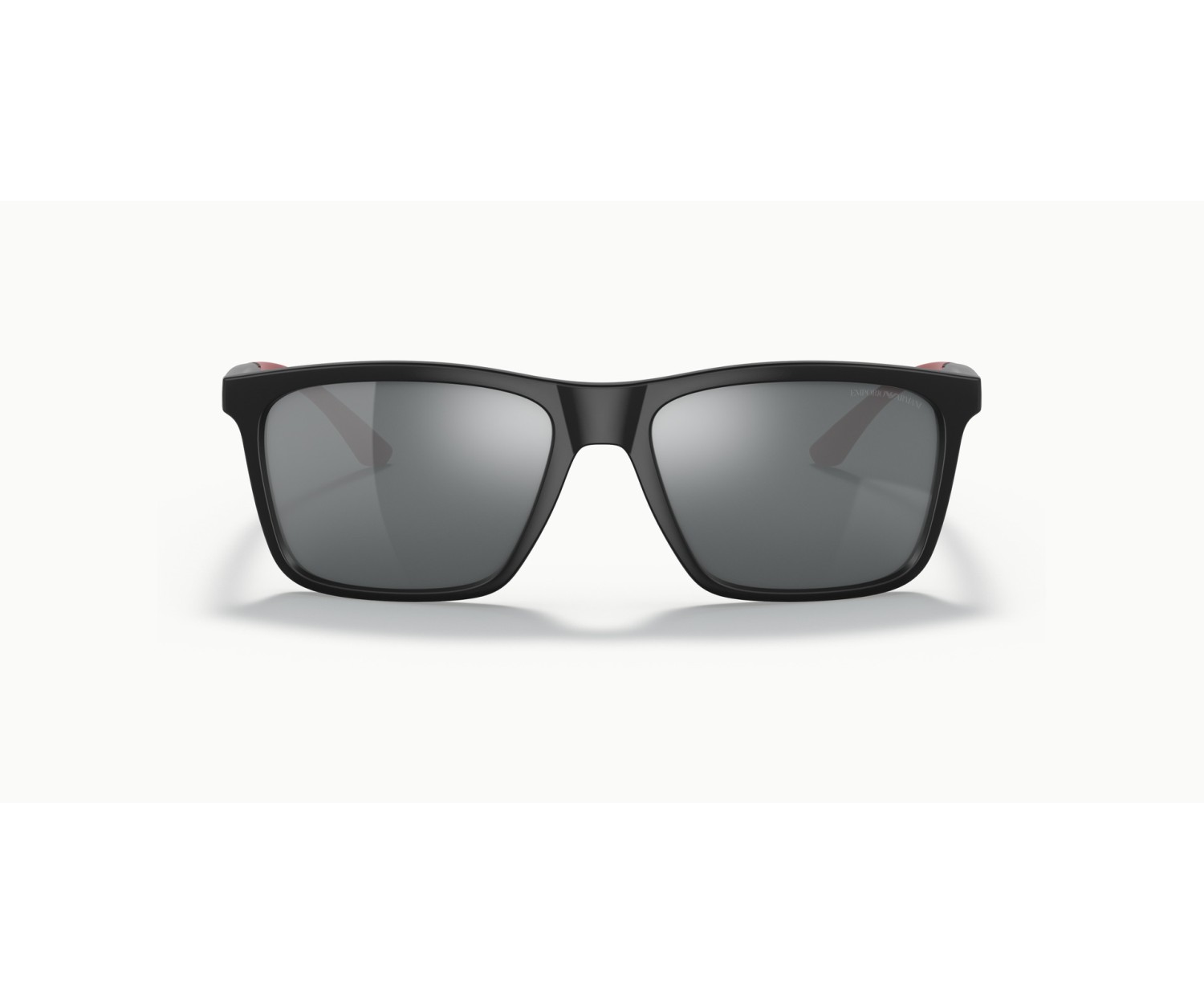 EMPORIO ARMANI - EA4170 - 50426G - 58