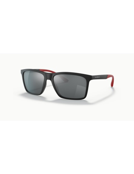 EMPORIO ARMANI - EA4170 - 50426G - 58