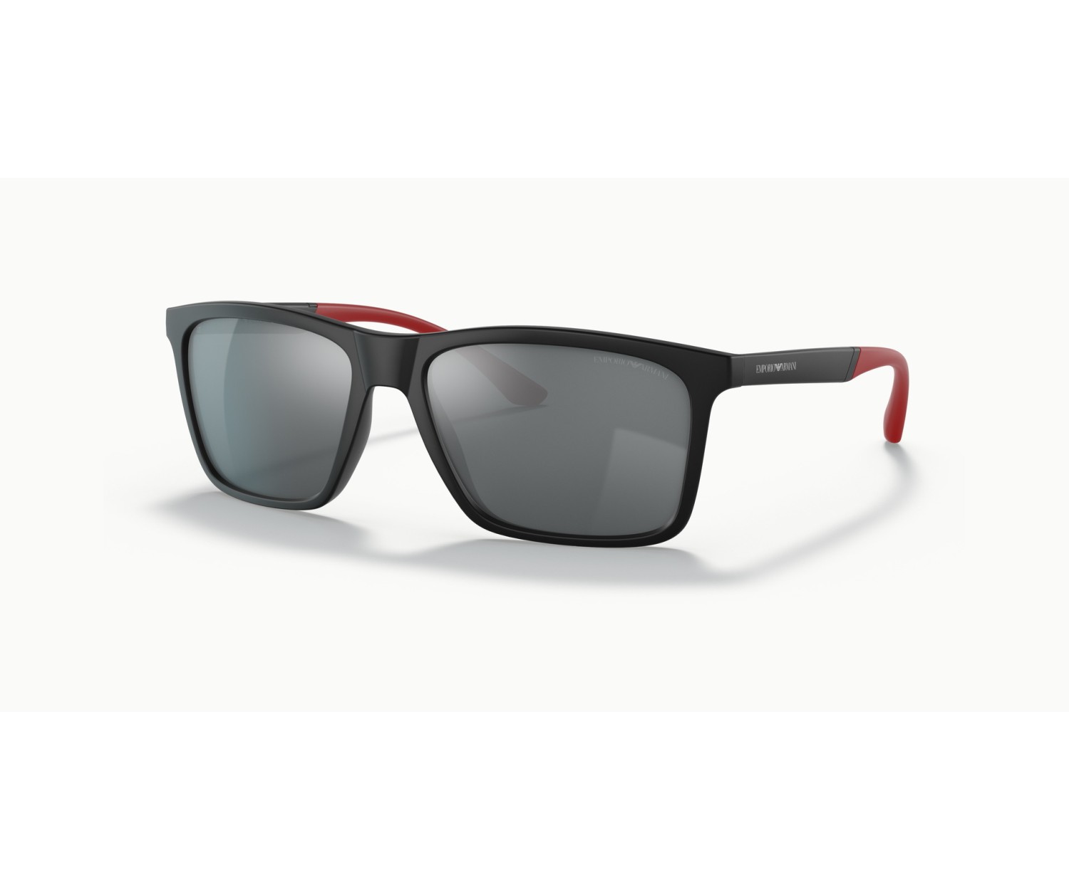 EMPORIO ARMANI - EA4170 - 50426G - 58