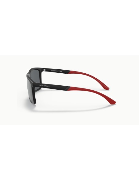 EMPORIO ARMANI - EA4170 - 50426G - 58