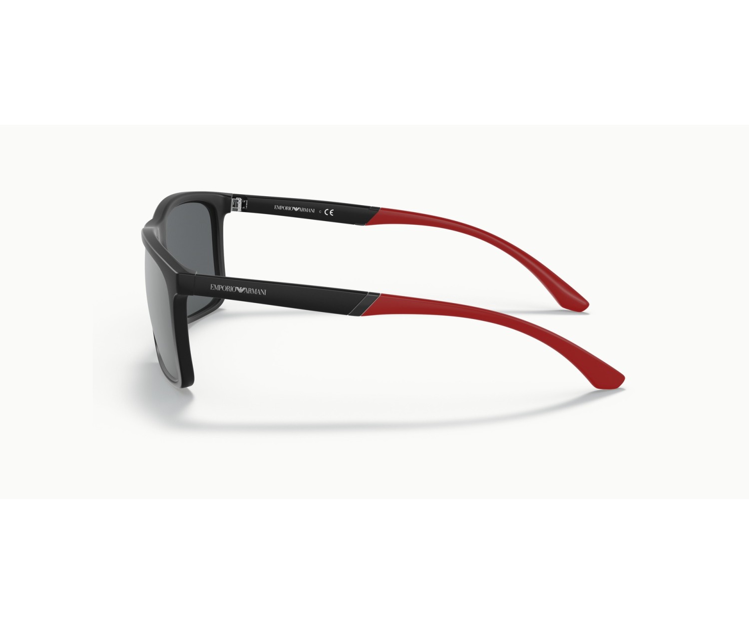 EMPORIO ARMANI - EA4170 - 50426G - 58