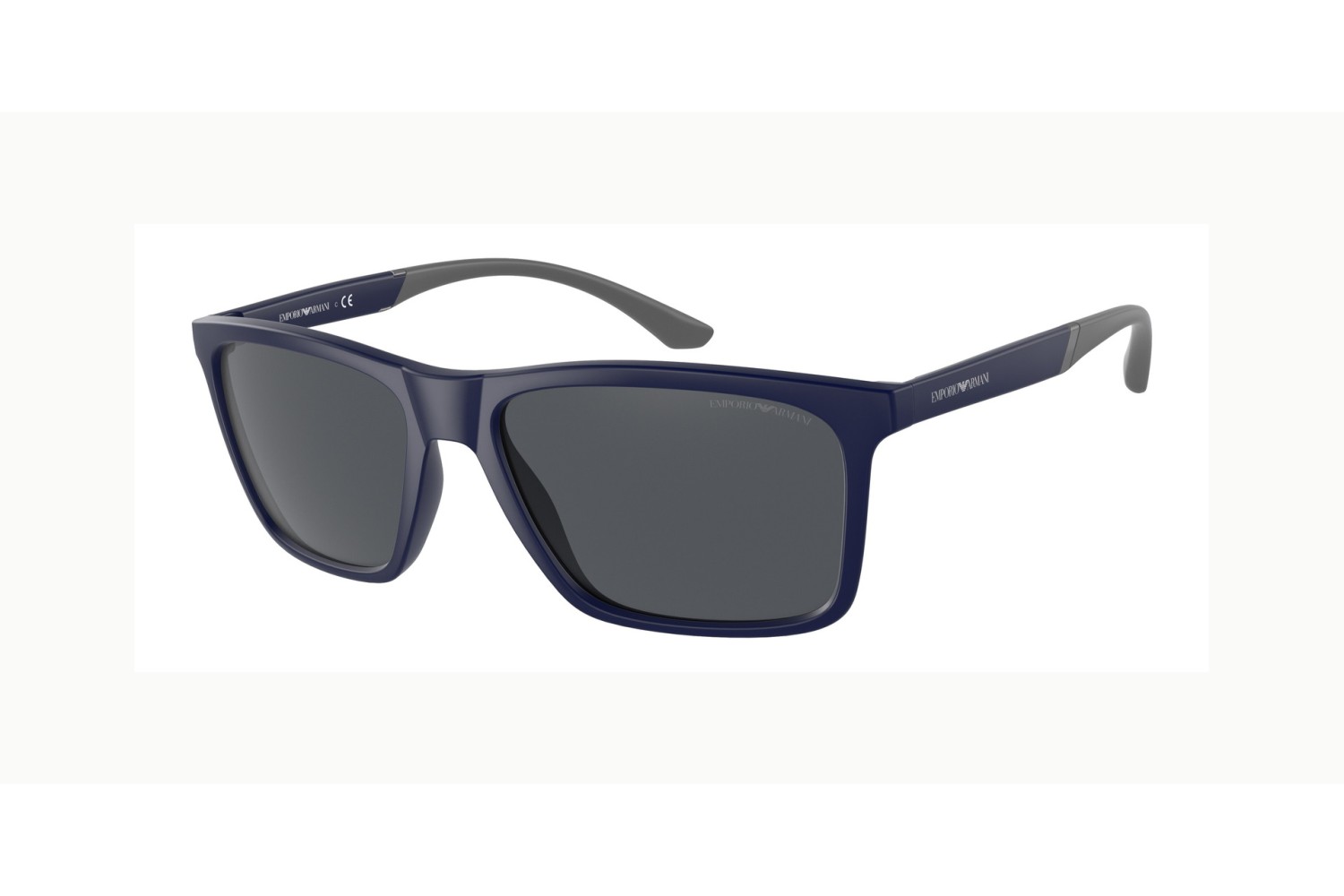 EMPORIO ARMANI - EA4170 - 508887 - 58