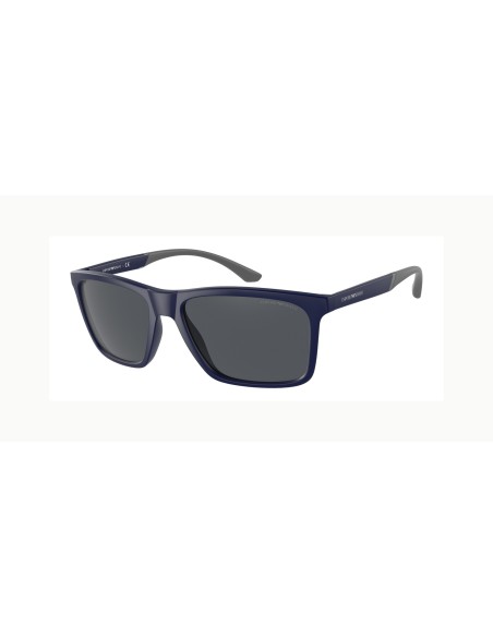 EMPORIO ARMANI - EA4170 - 508887 - 58