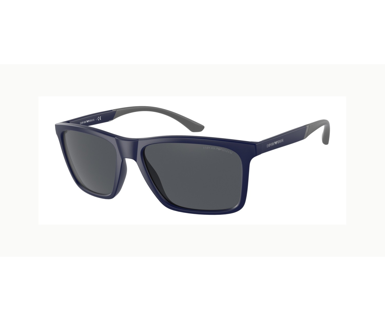 EMPORIO ARMANI - EA4170 - 508887 - 58