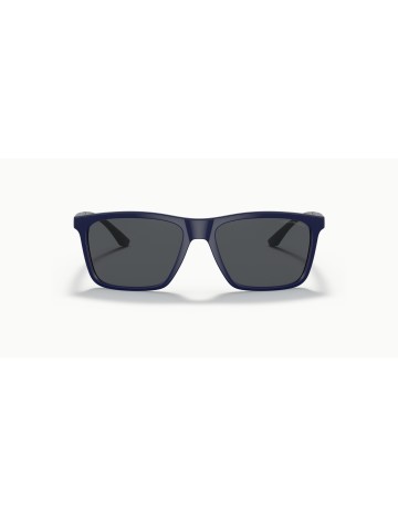 EMPORIO ARMANI - EA4170 - 508887 - 58 2