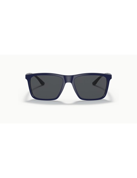EMPORIO ARMANI - EA4170 - 508887 - 58