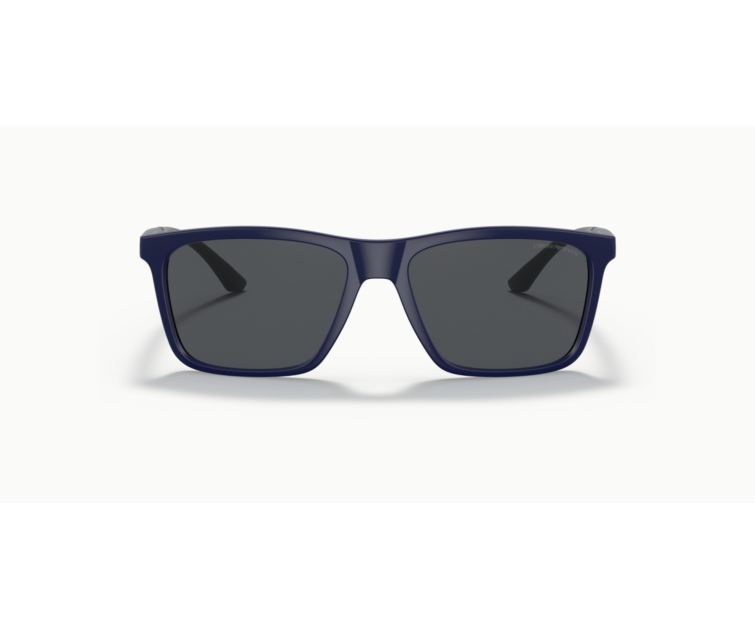 EMPORIO ARMANI - EA4170 - 508887 - 58