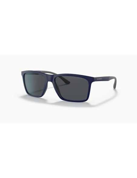 EMPORIO ARMANI - EA4170 - 508887 - 58