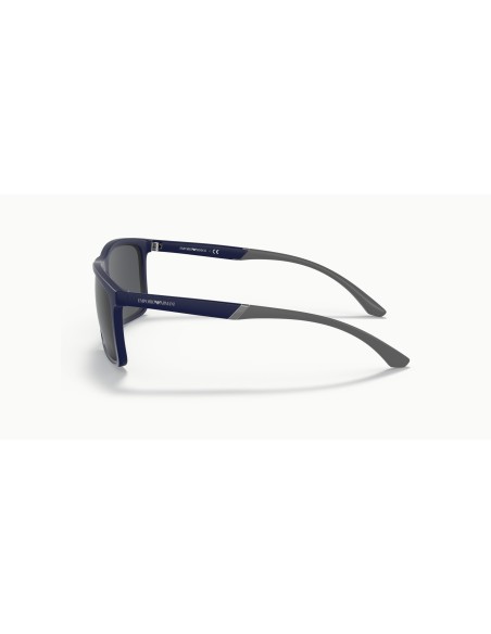 EMPORIO ARMANI - EA4170 - 508887 - 58