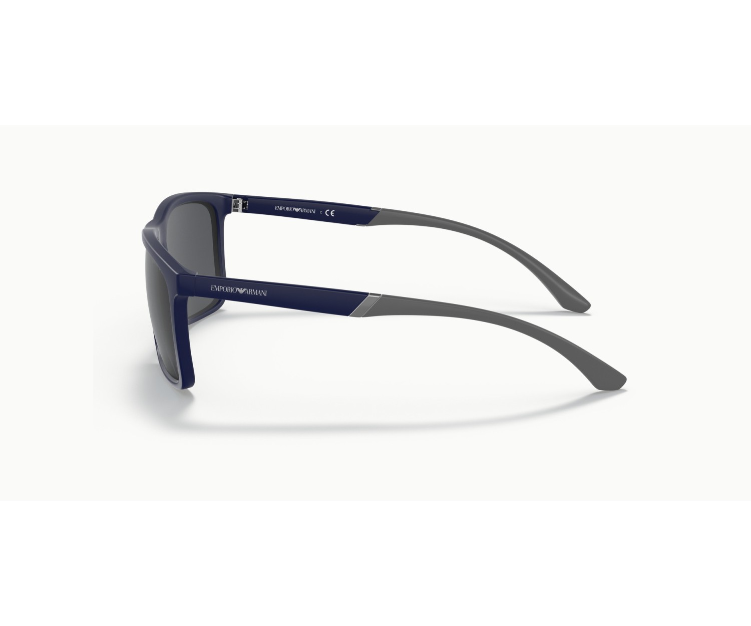 EMPORIO ARMANI - EA4170 - 508887 - 58