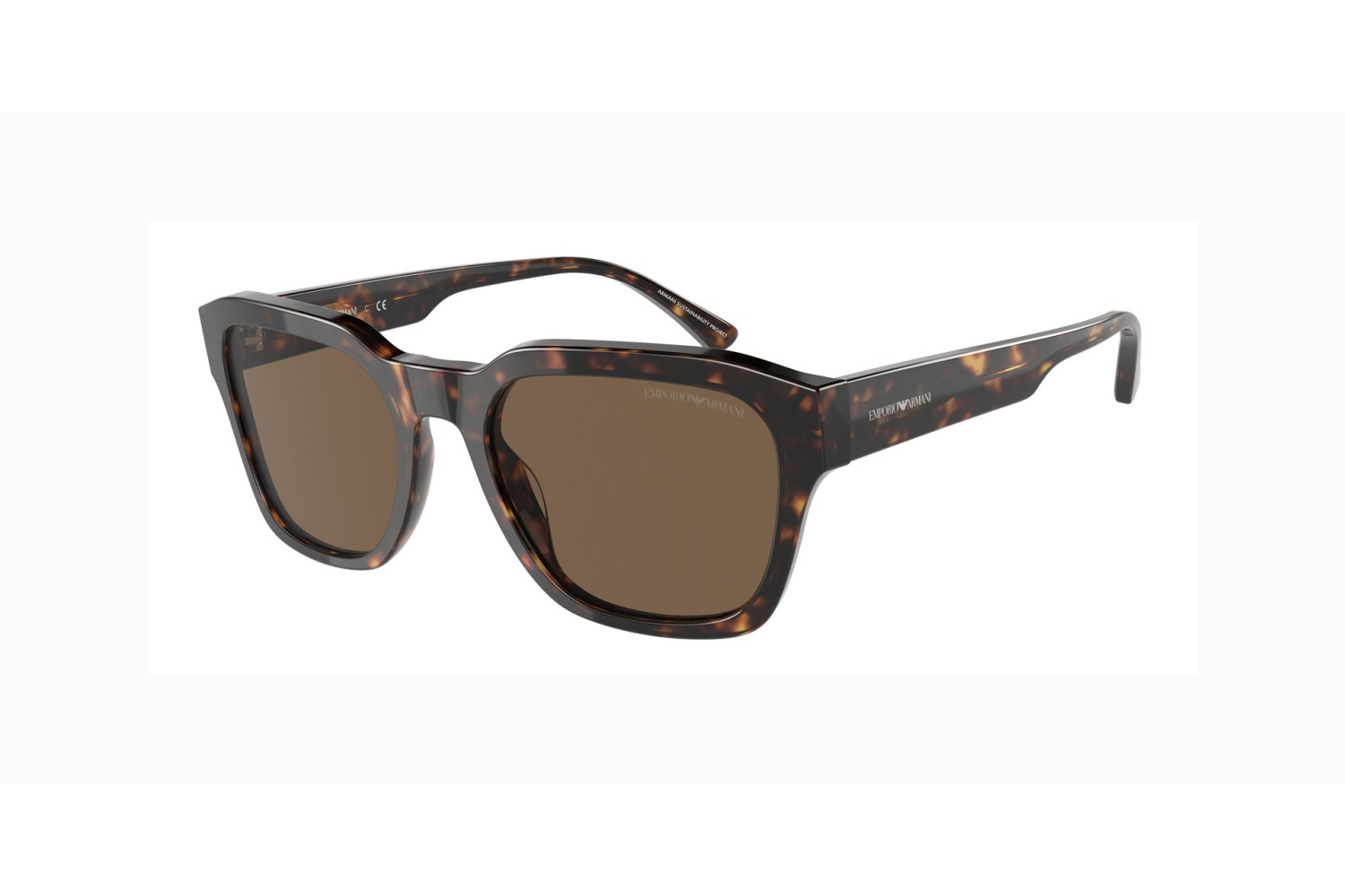 EMPORIO ARMANI - EA4175 - 587973 - 55
