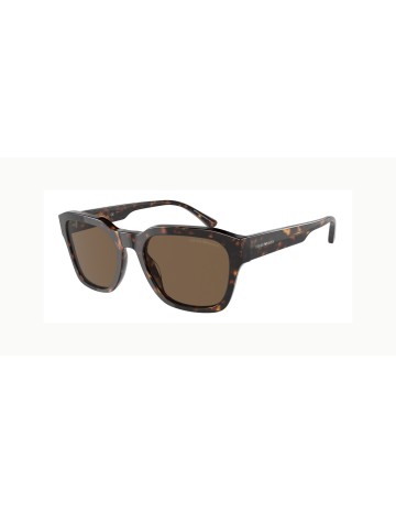 EMPORIO ARMANI - EA4175 - 587973 - 55