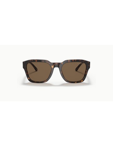 EMPORIO ARMANI - EA4175 - 587973 - 55 2