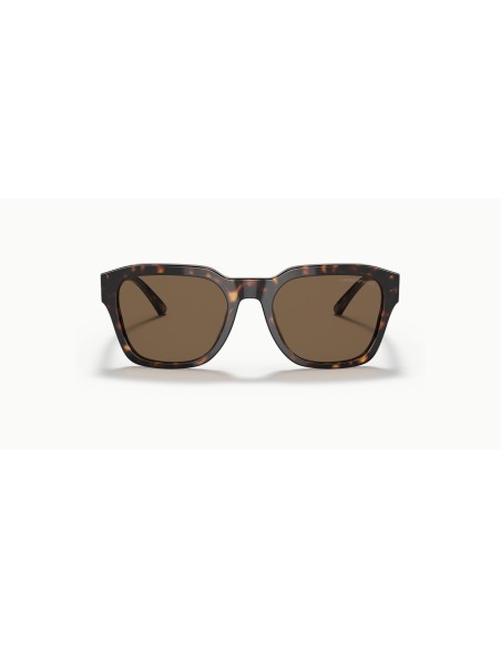 EMPORIO ARMANI - EA4175 - 587973 - 55