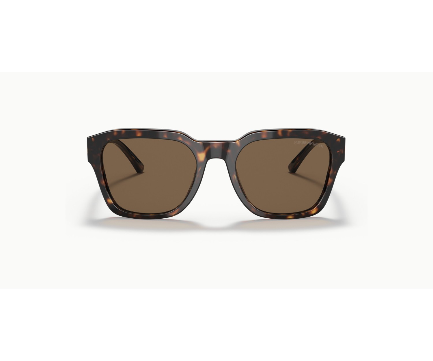 EMPORIO ARMANI - EA4175 - 587973 - 55
