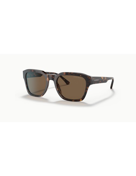EMPORIO ARMANI - EA4175 - 587973 - 55