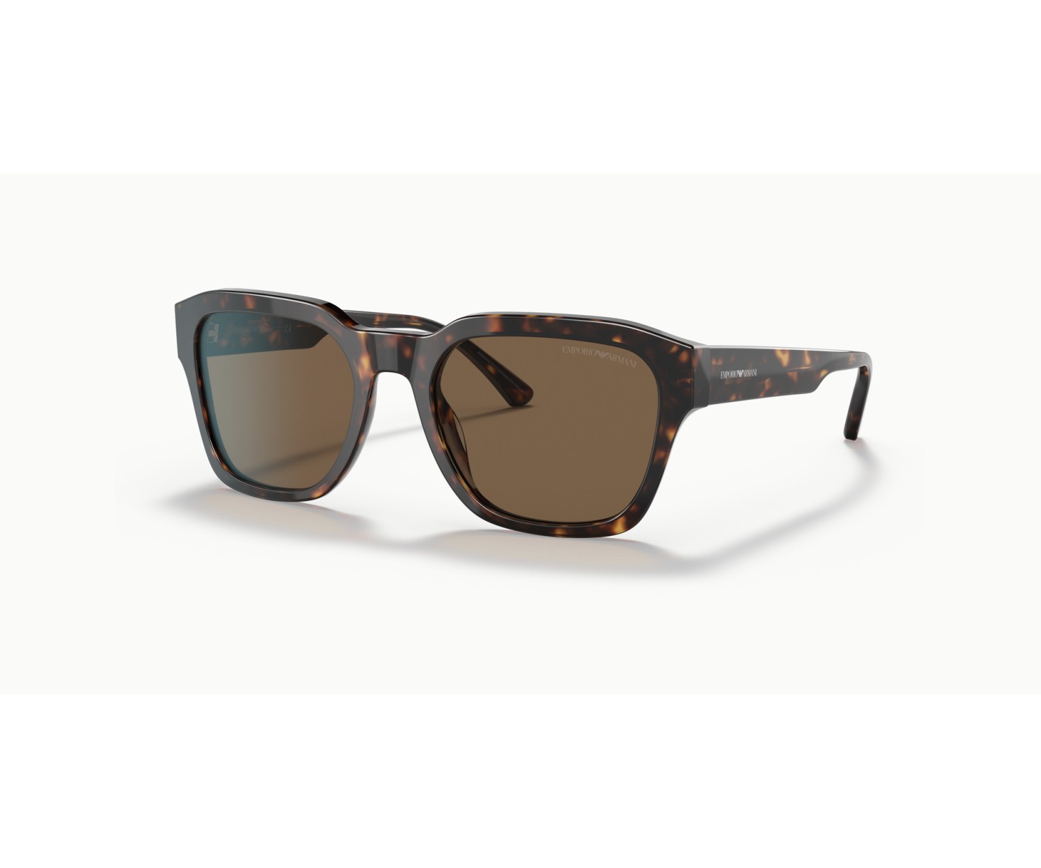 EMPORIO ARMANI - EA4175 - 587973 - 55