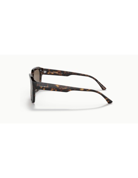 EMPORIO ARMANI - EA4175 - 587973 - 55