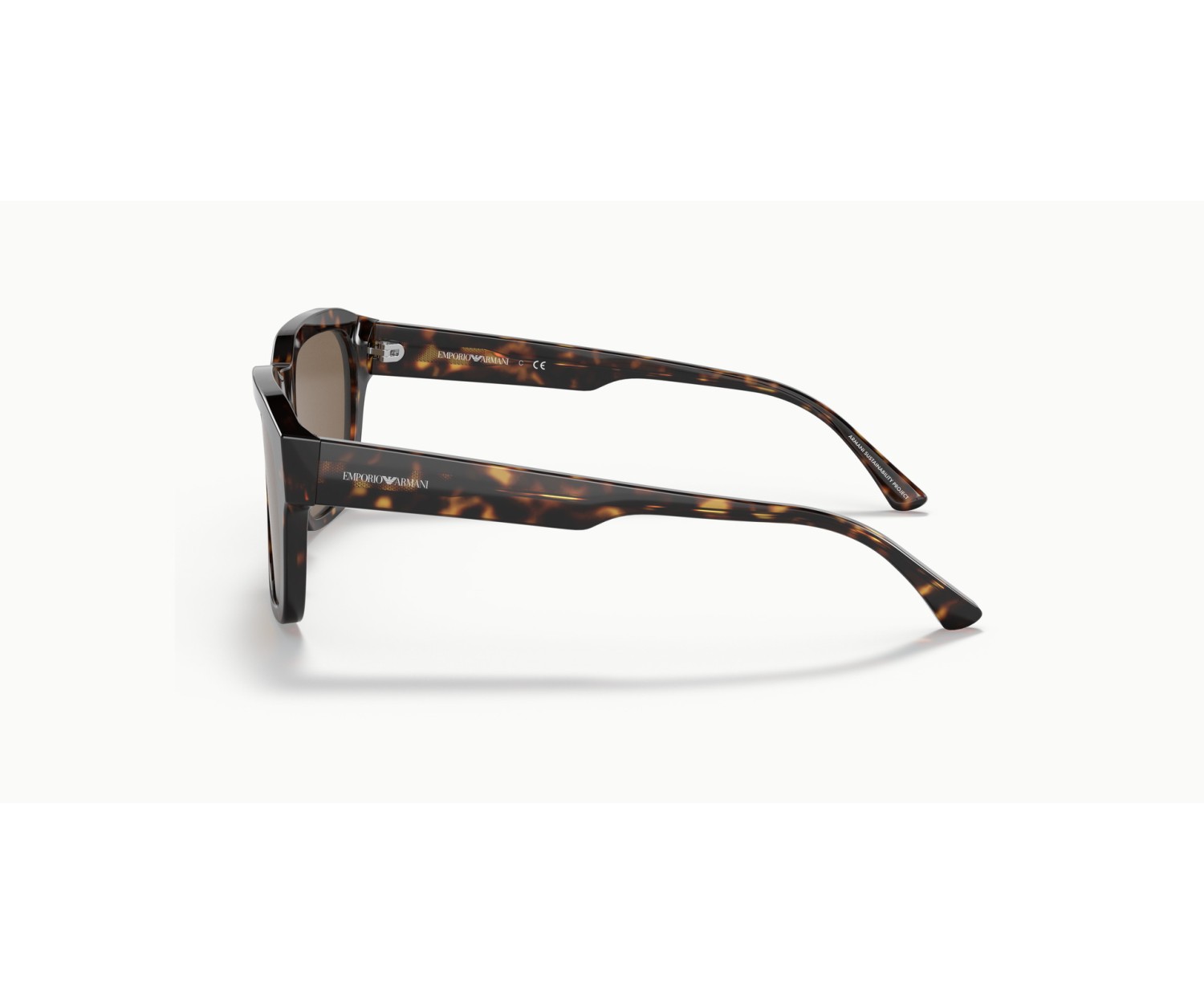EMPORIO ARMANI - EA4175 - 587973 - 55
