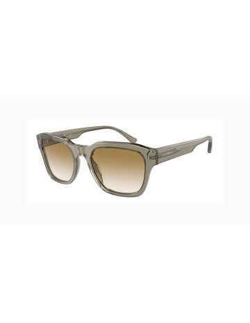 EMPORIO ARMANI - EA4175 - 588413 - 55